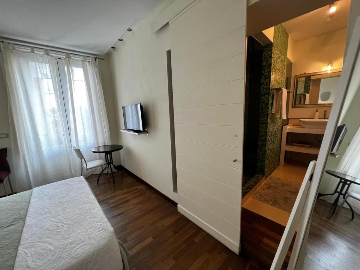 Al Castello Apartment Catania Exterior photo
