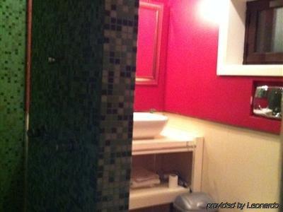 Al Castello Apartment Catania Exterior photo