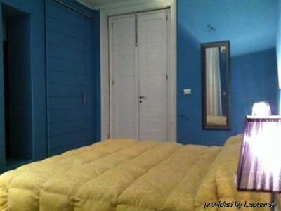 Al Castello Apartment Catania Exterior photo
